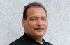Ivan DSouza appointed spokesperson of KPCC